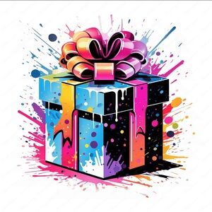 Host Appreciation Bundle